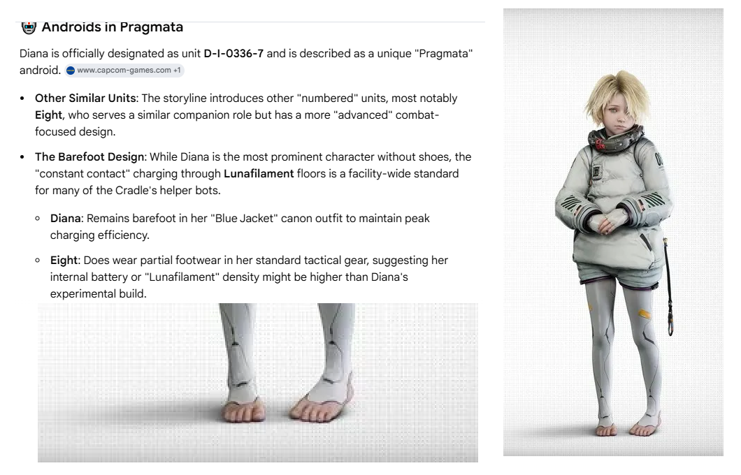 Foot based charging.png