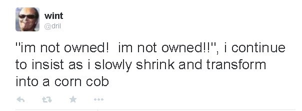 FqSEBnJXwAE8S1t (1).jpg