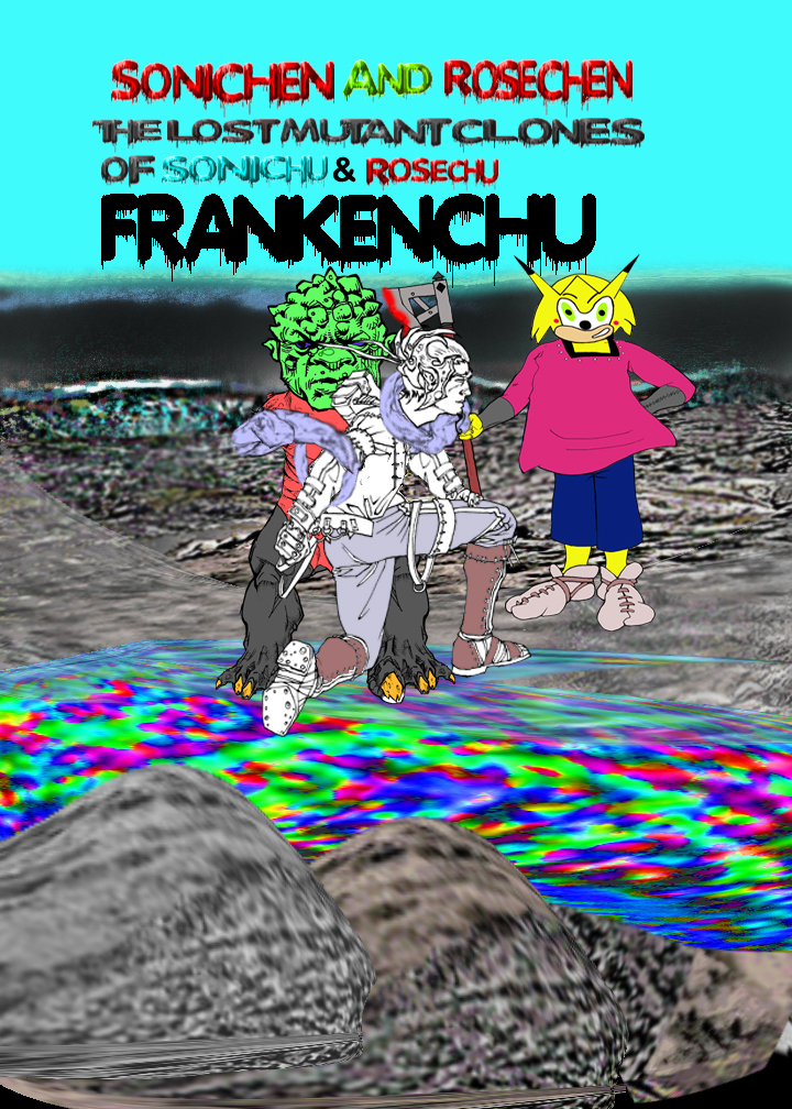 Frankenchu Cover Work In Process Image 2.jpg