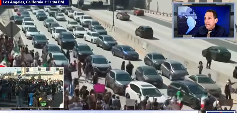 freeway.png