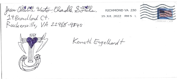 Front of envelope 7-18-22.jpg