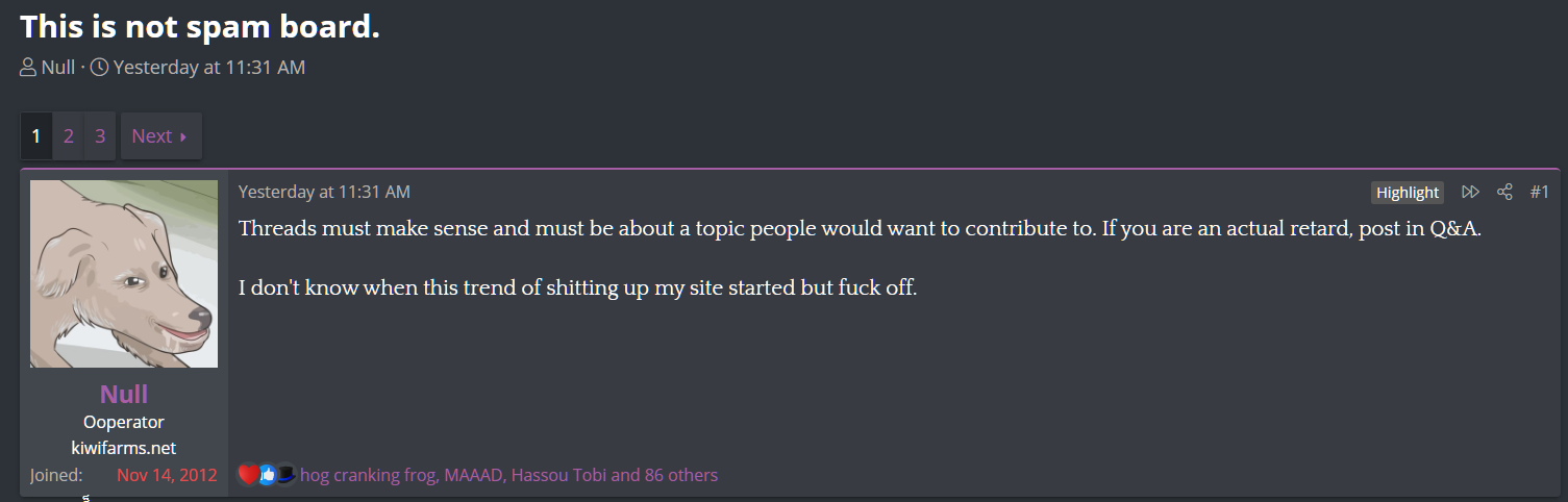 fuckoff.png
