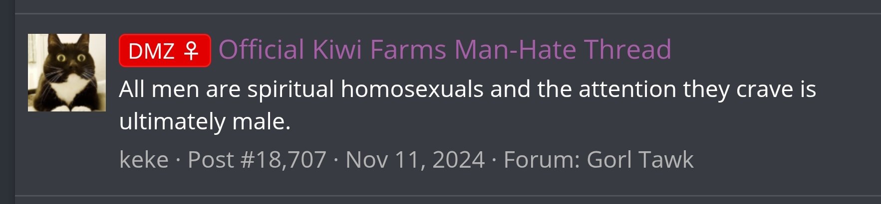 fujobrain.jpg