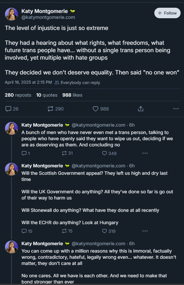 FUMontgomerieYWNBAW01.jpg