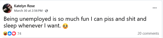 Funny.png