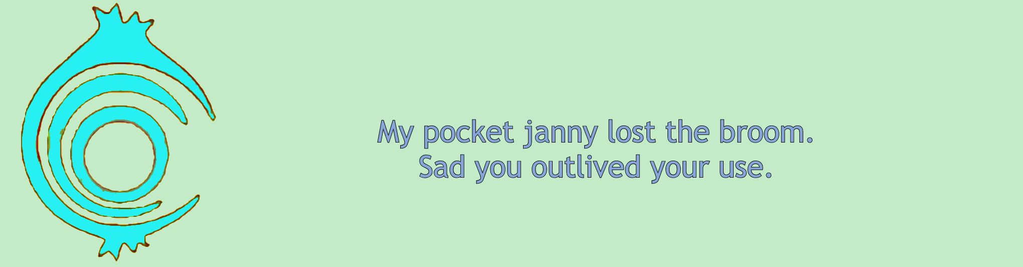 Funny Quote.jpg