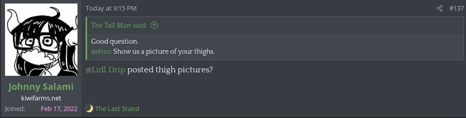 funy.png