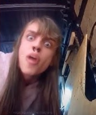 FuqYeahHesFuglyAF.jpg