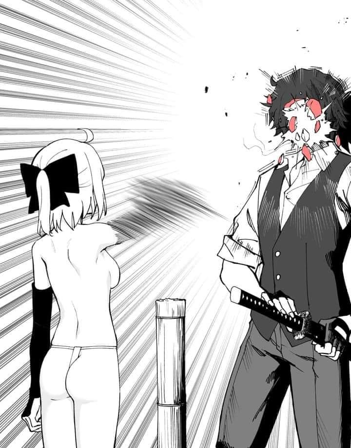 G28o70-aQAA-c-u.jpeg