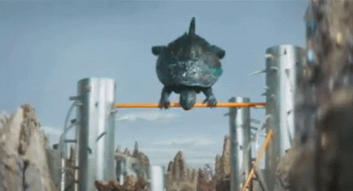 gamera-guiron.gif