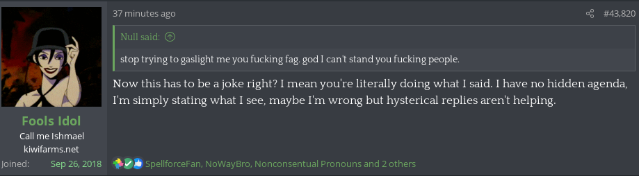 gaslight2.png