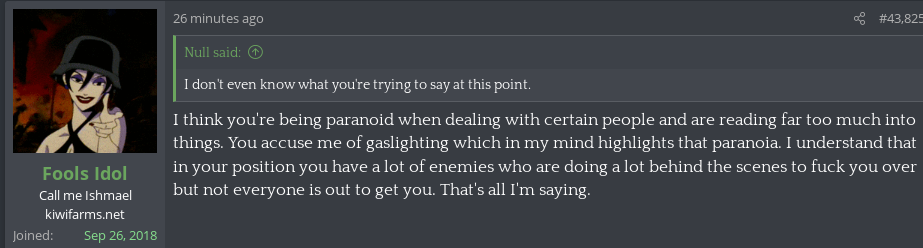gaslight4.png