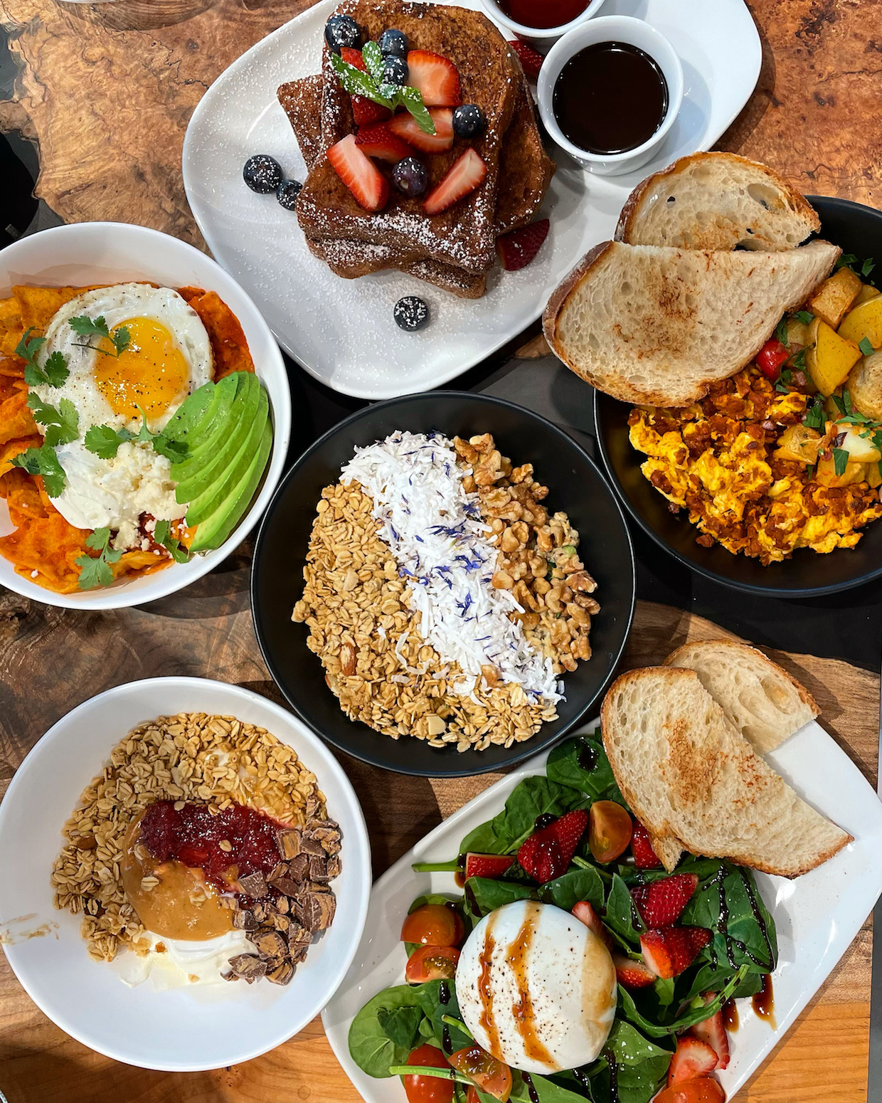 Gastro cafe.jpg