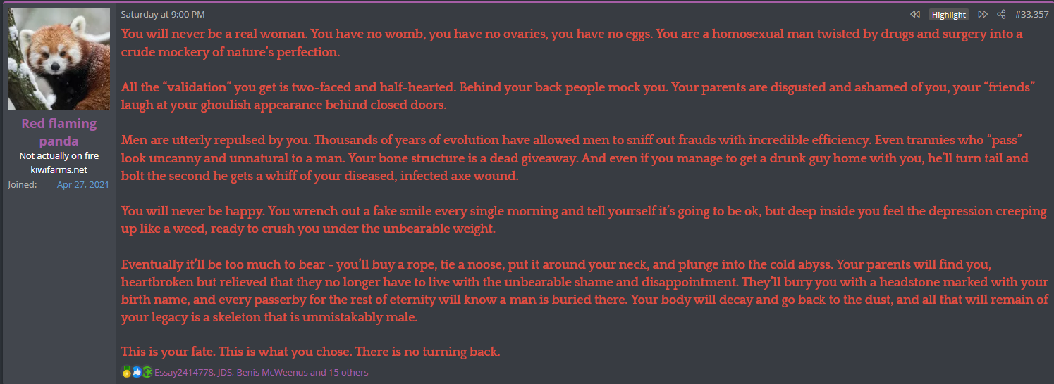 gay ass paragraph.PNG