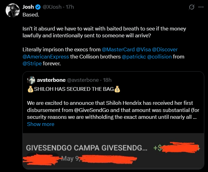 gay josh.png