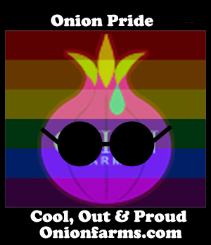 Gay Pride Onionfarms Twitter Logo.jpg