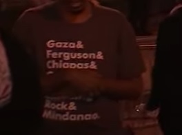 GazaFergusonChiapasTShirt.jpg