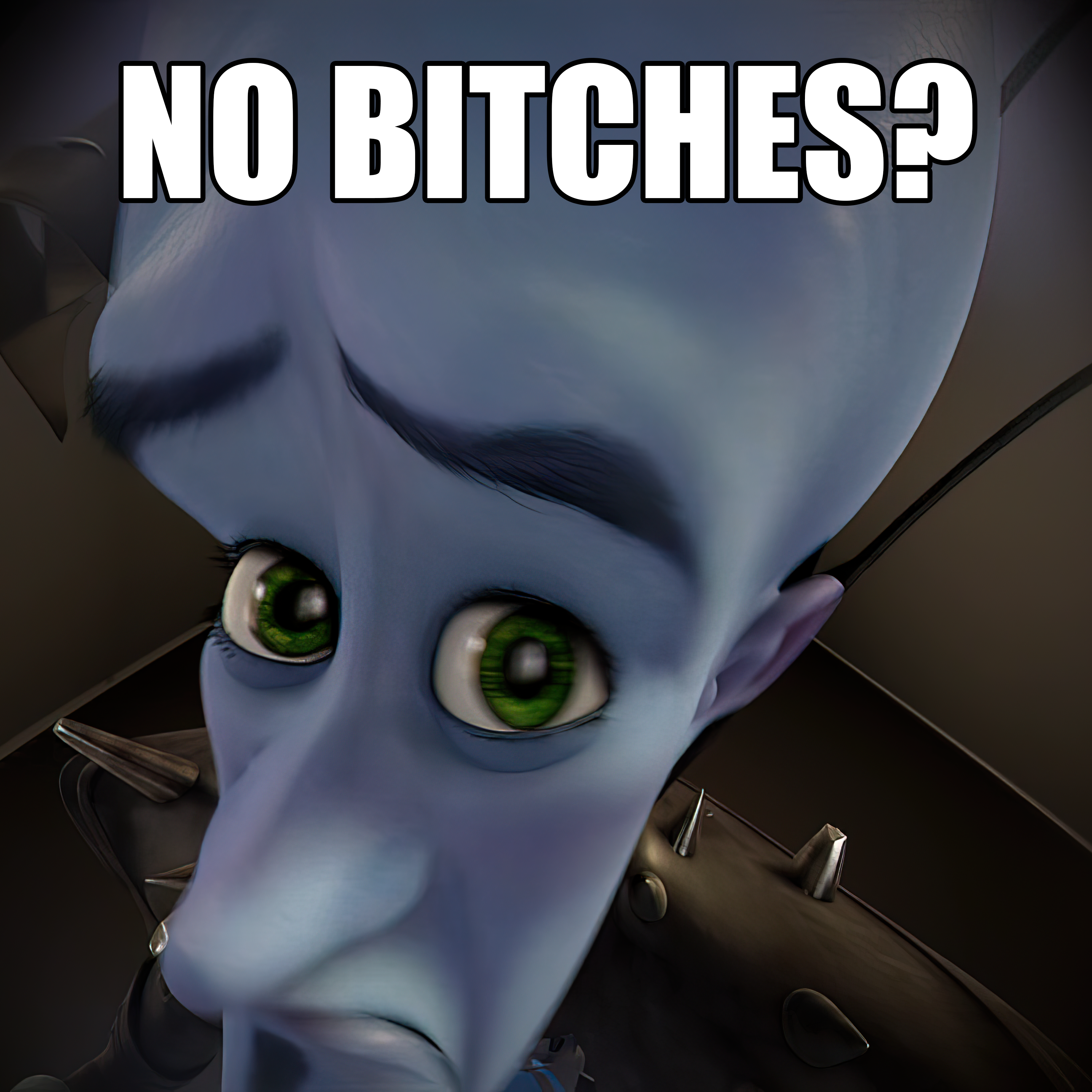gb5bw6safuu81.png