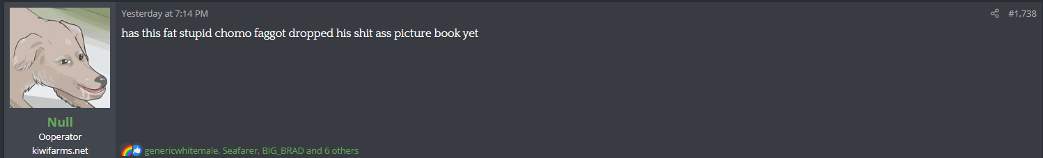 gdchjxdcjkdcxhjkxdcg.PNG