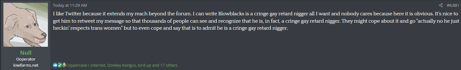 gdhjkdcjghgkdchdjk.PNG