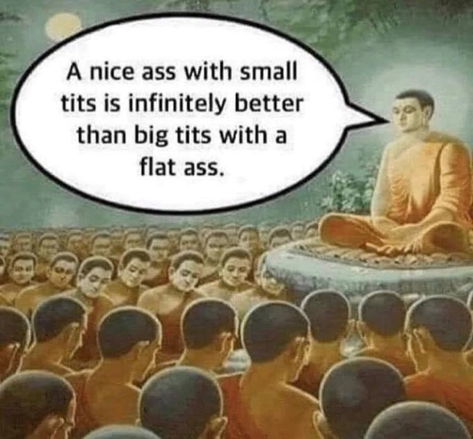 GdkzfyoW4AAdaZ6.jpeg