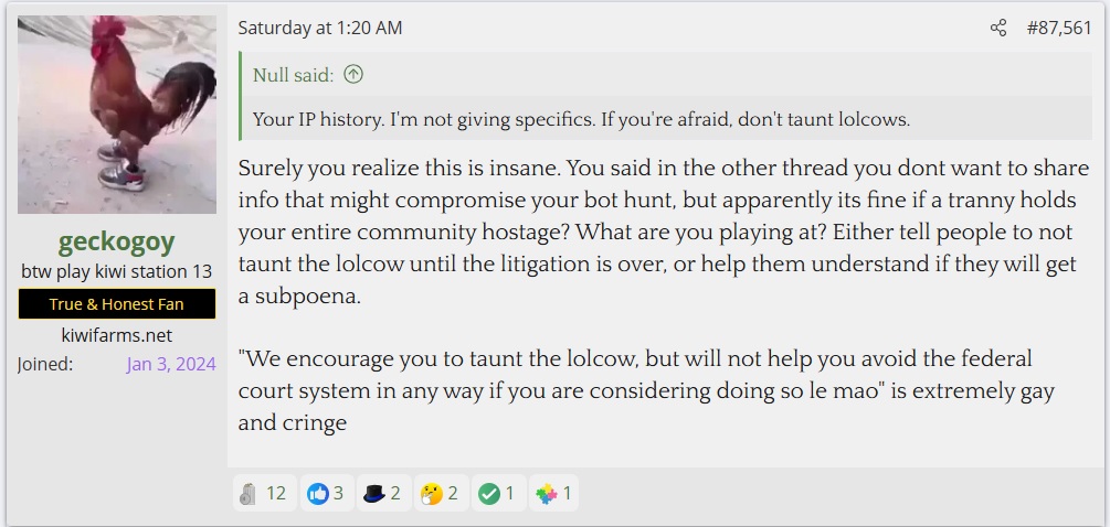 GeckoGoyMATIThreadTauntTheLolcow.jpg