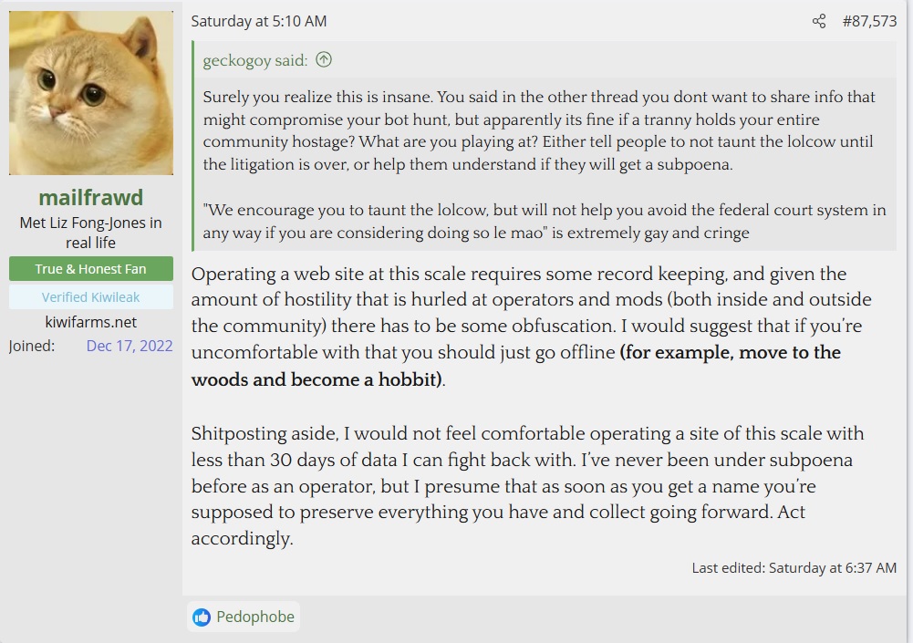 GeckoGoyMATIThreadTauntTheLolcow03.jpg