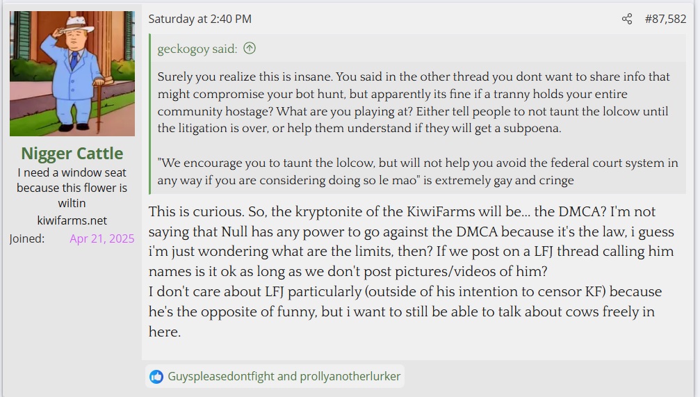 GeckoGoyMATIThreadTauntTheLolcow05.jpg