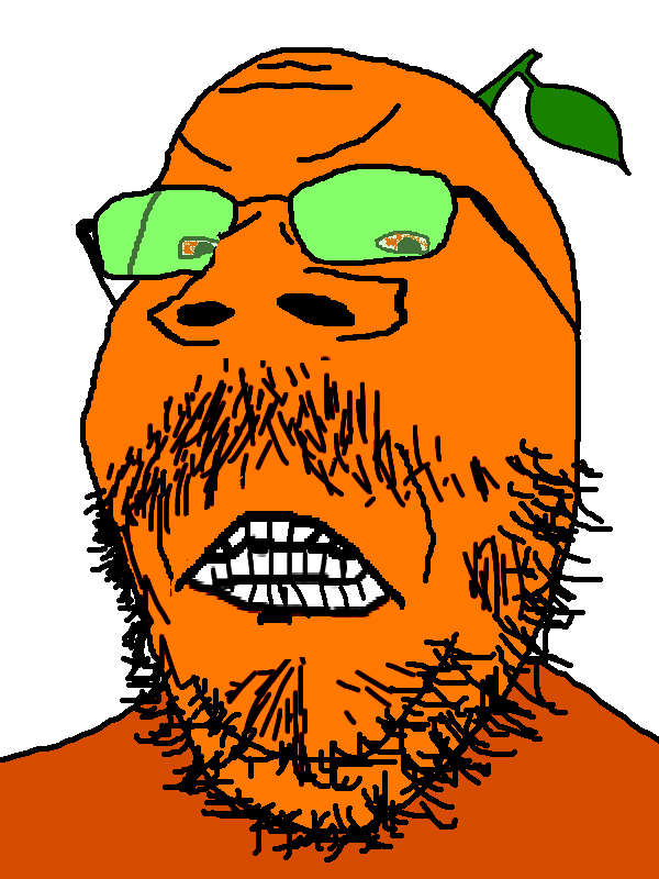 гейпджек, Фрут, апельсин, злится.png