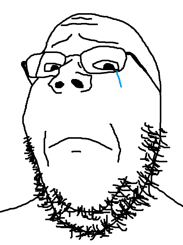 гейпджек, плакает, грустный.png