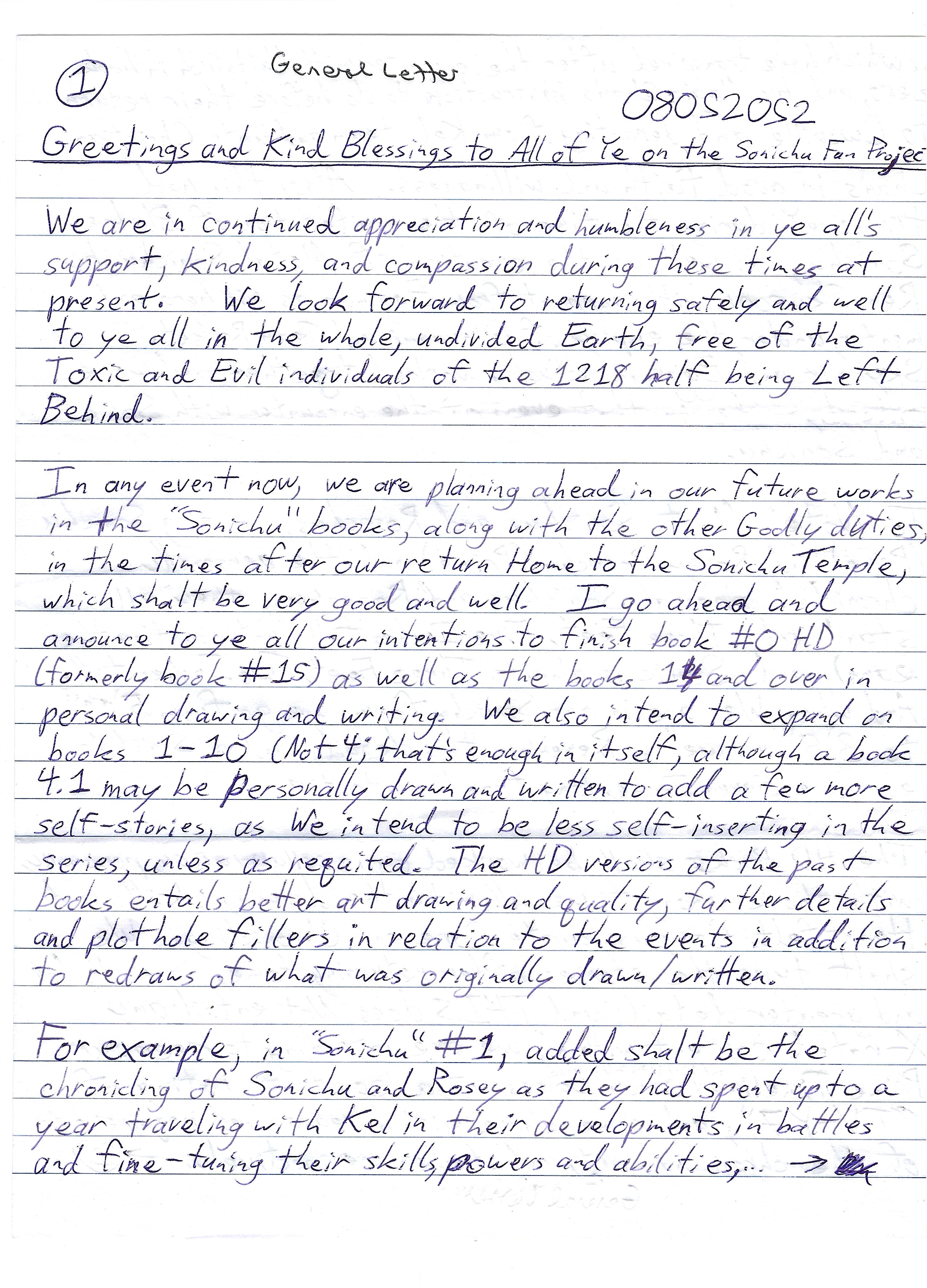 General Letter Page 1.jpg