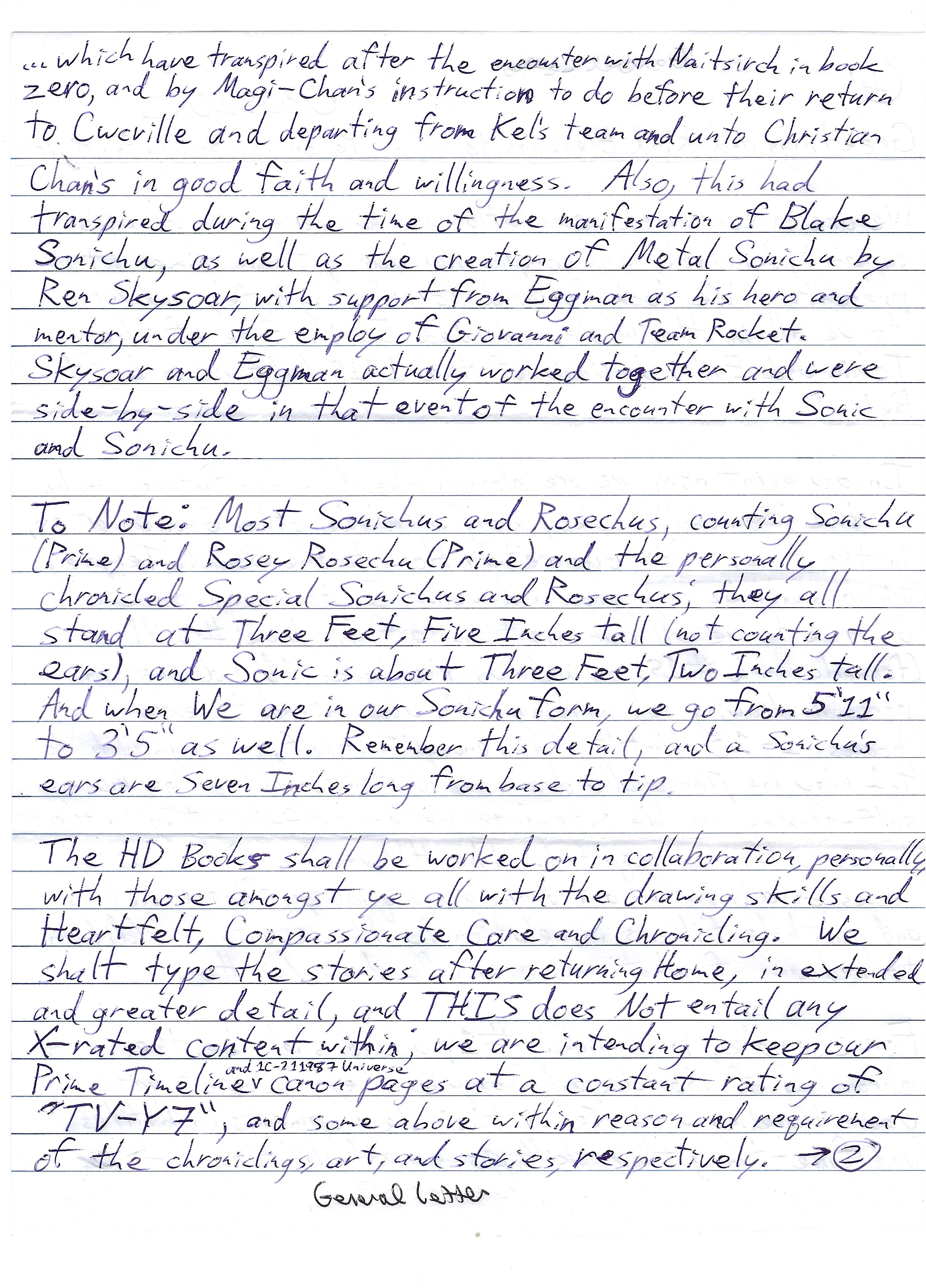 General Letter Page 2.jpg