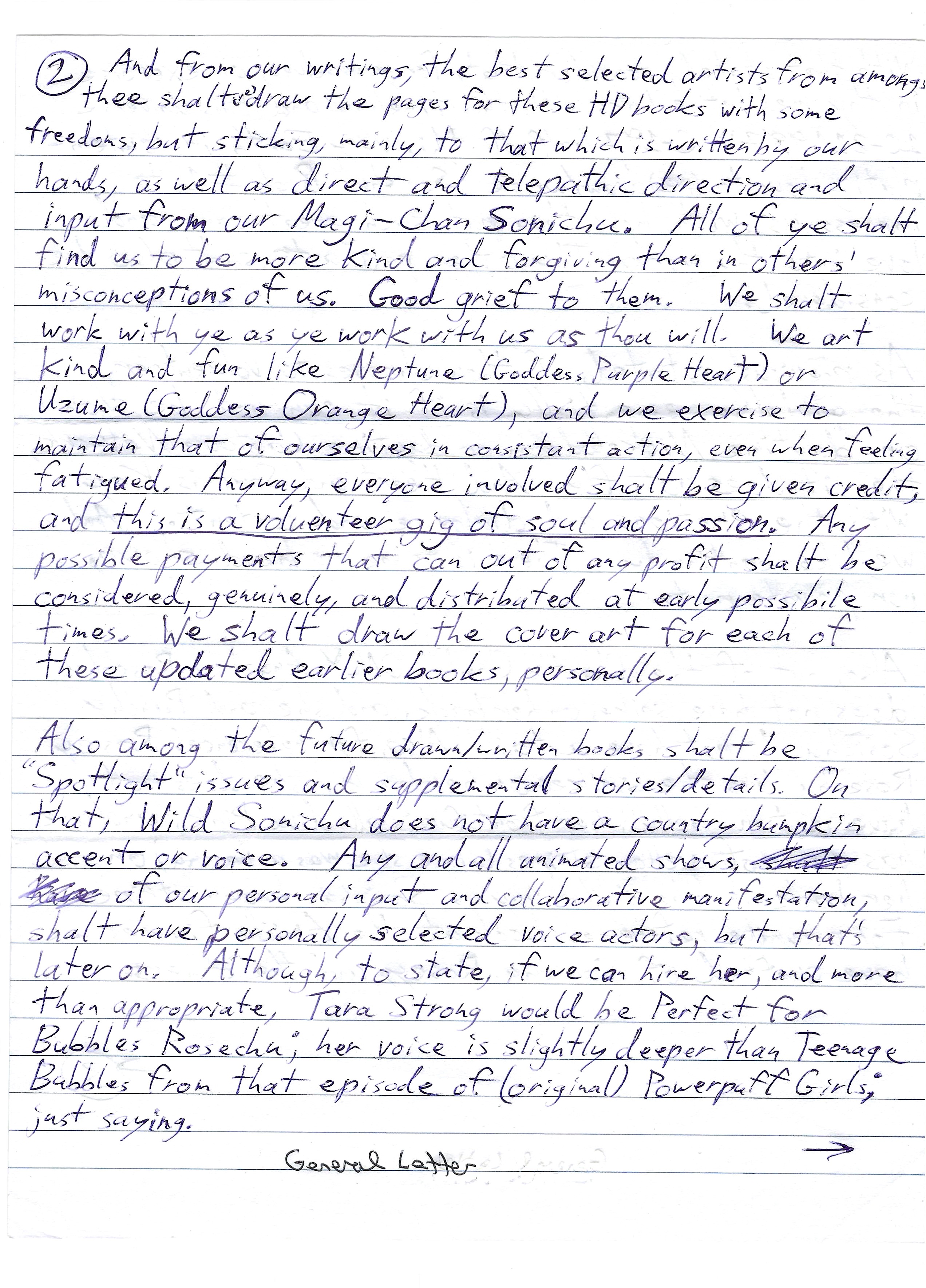 General Letter Page 3.jpg