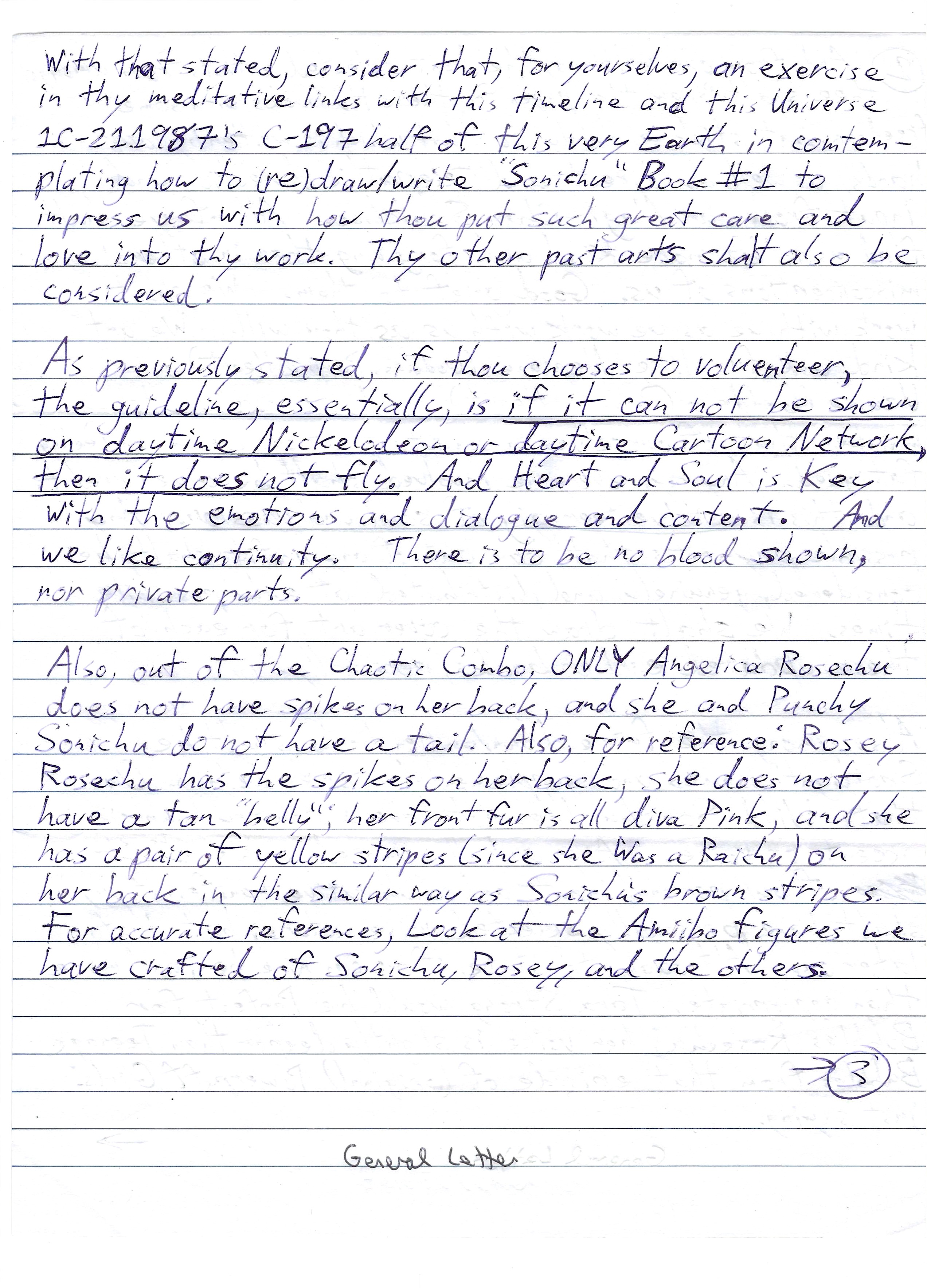 General Letter Page 4.jpg