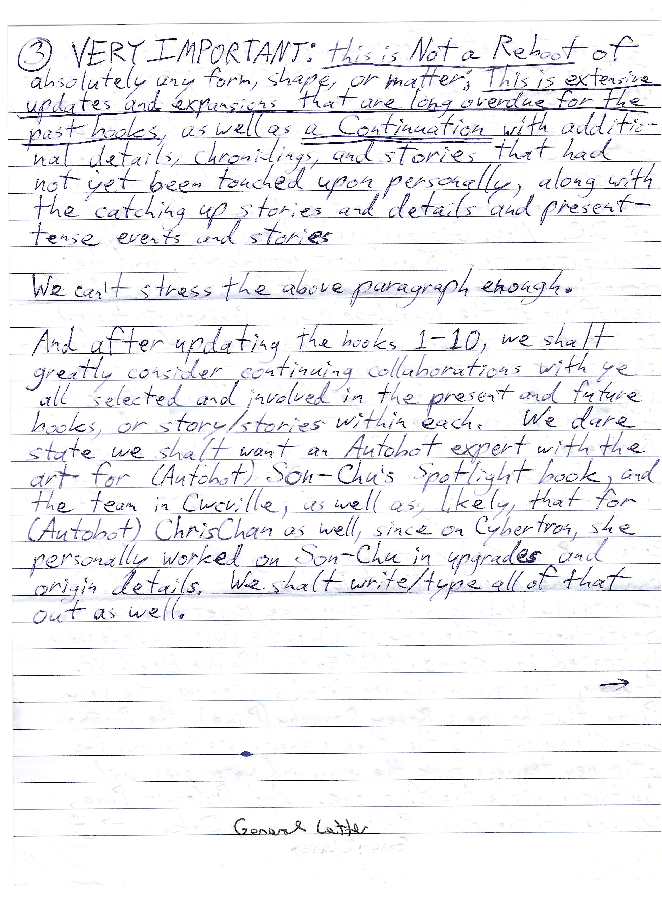 General Letter Page 5.jpg