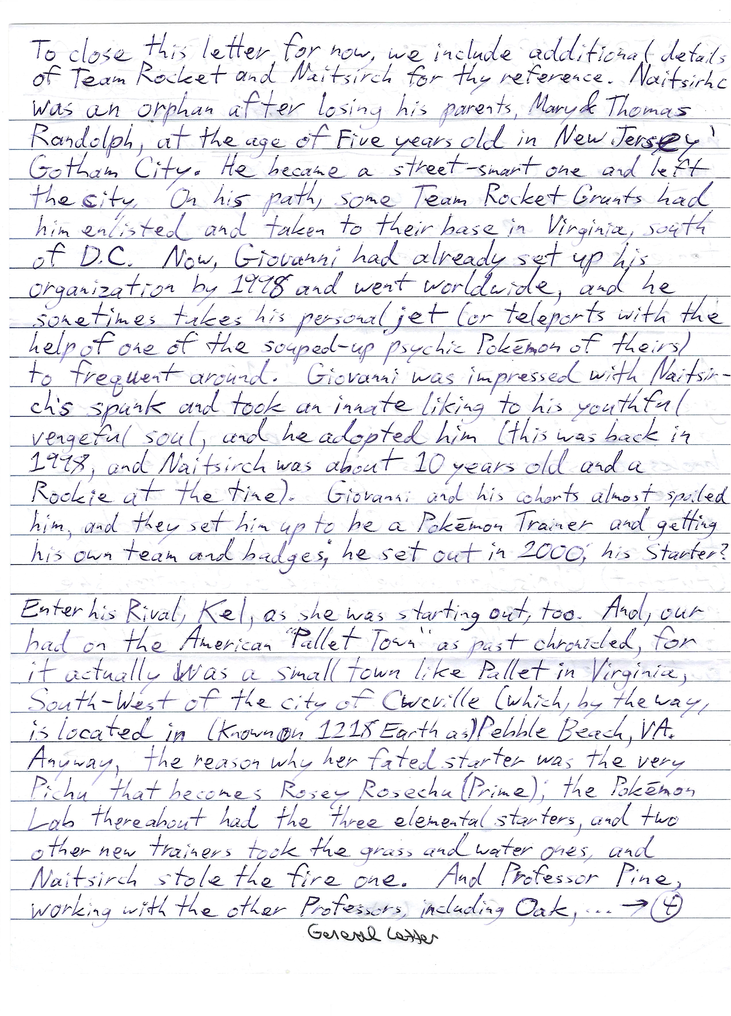 General Letter Page 6.jpg