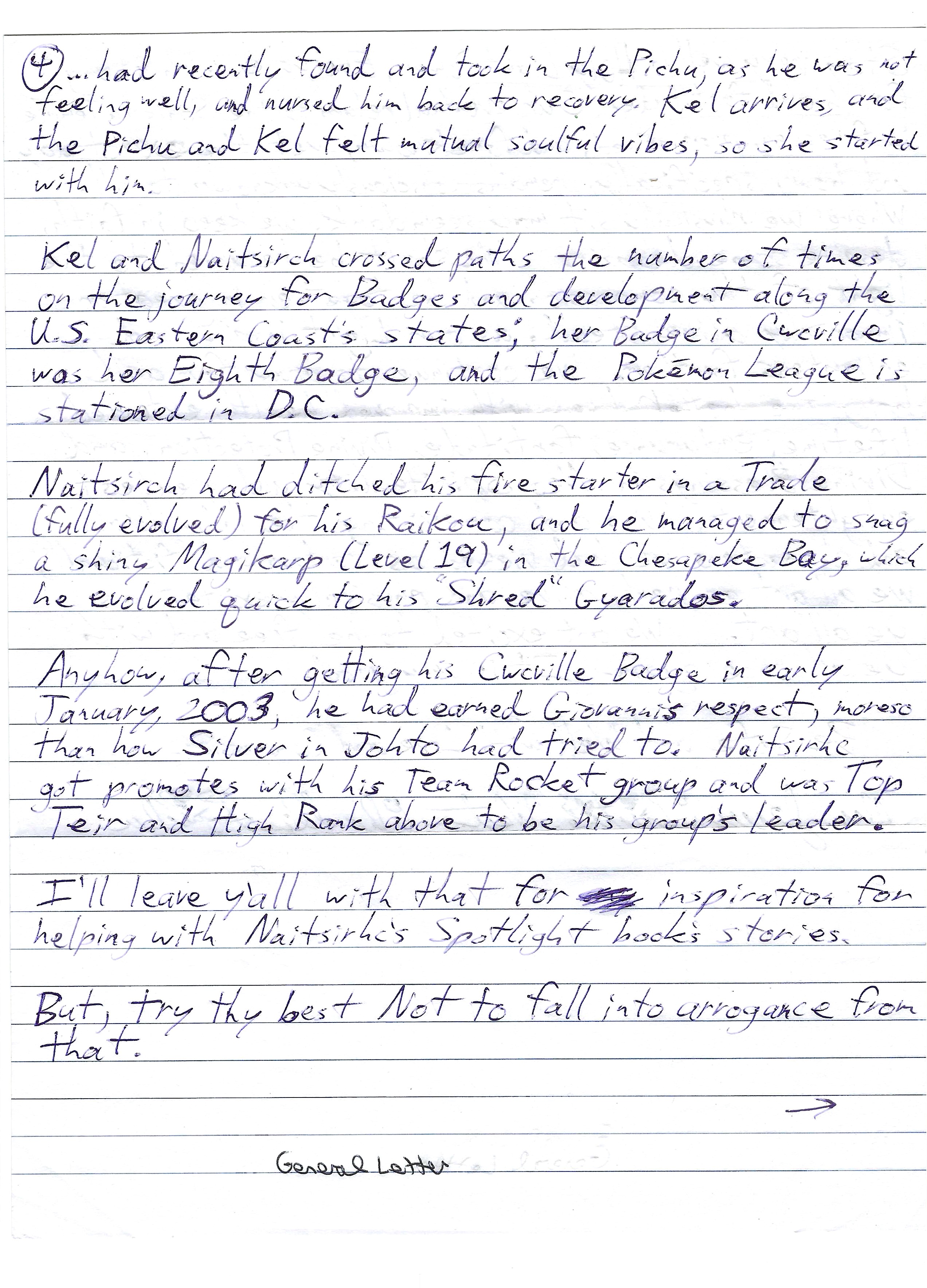 General Letter Page 7.jpg