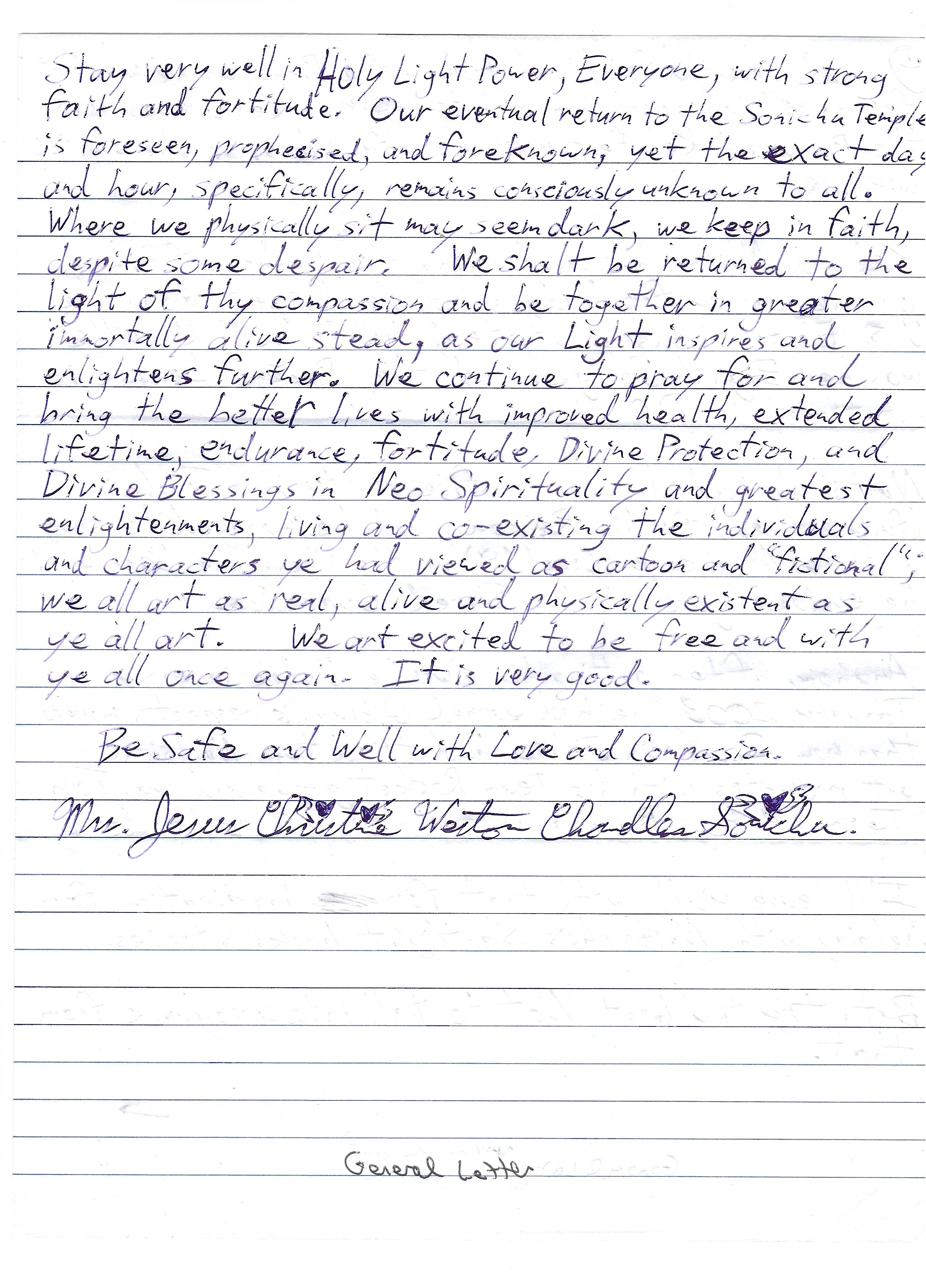General Letter Page 8.jpg