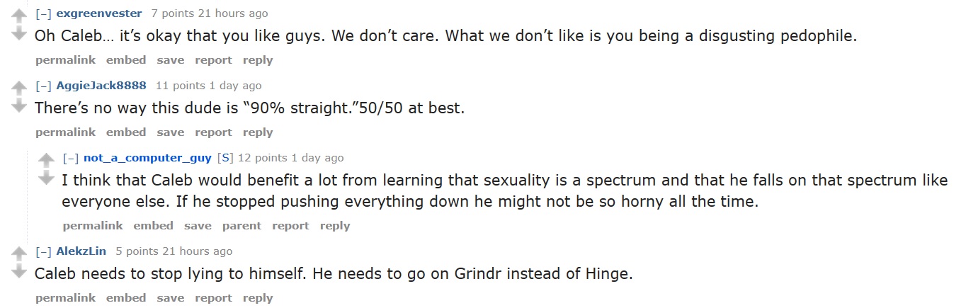 GetCalebOnGrindrInsteadOfHinge.jpg