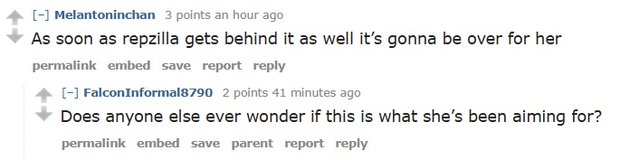 GettingRepzillaToDoALexityVideo.jpg