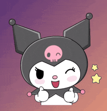 gif-kuromi.gif