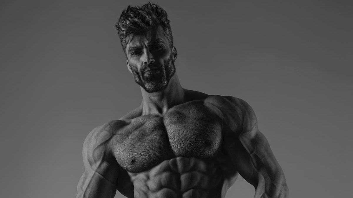 giga-chad-meme-cover_675.jpg