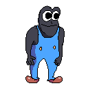gigaboyIdle.gif