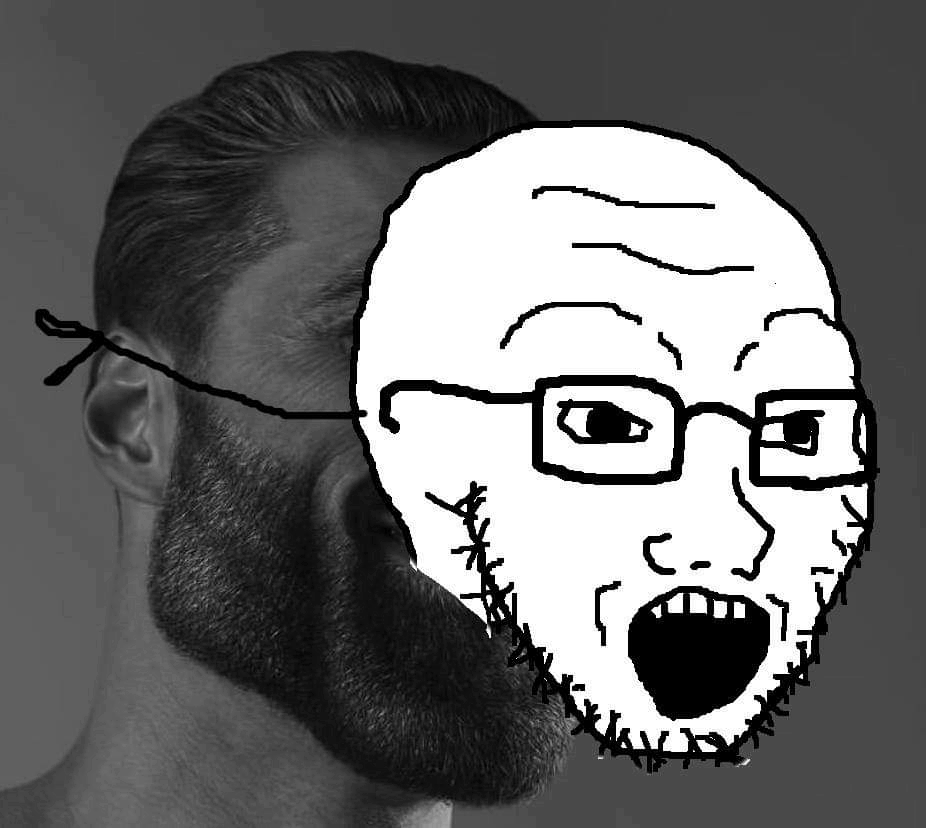 gigachad soy mask.png