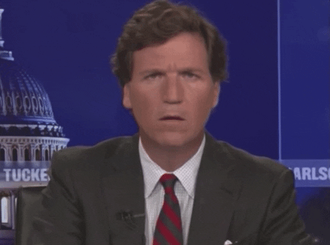 giphy (20).gif