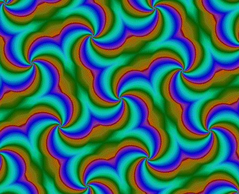 giphy.gif