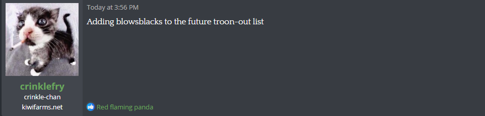 gjdhcxjdkchgjkdcxhjkxgdc.PNG