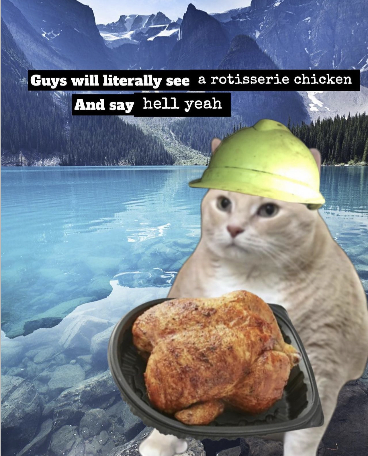 Gk_tfZKXQAABxOl.jpeg