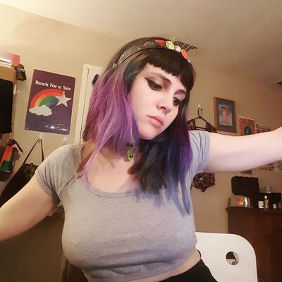 Globelamp.jpg