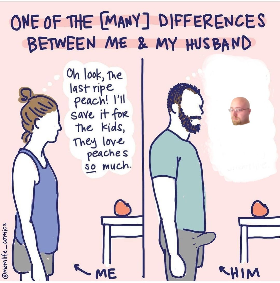 GmWKG25a8AAiJzE.jpeg